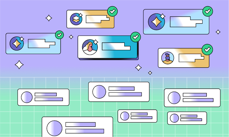 B2B data enrichment strategies