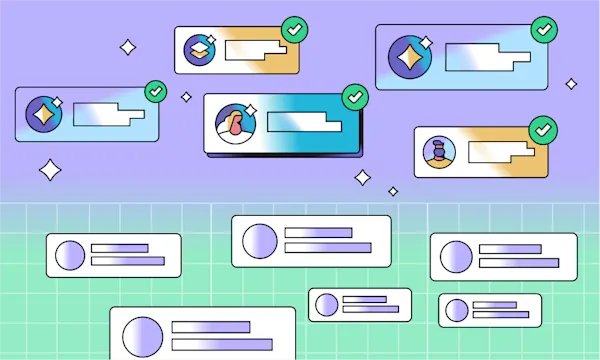 data-enrichment-strategies-hero