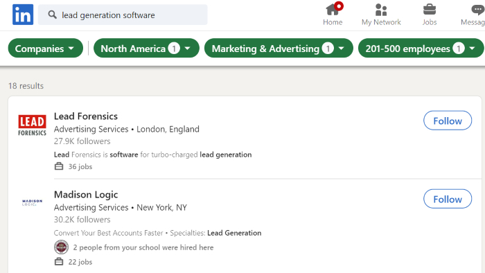 linkedin-lead-generation-content-strategy-screenshot