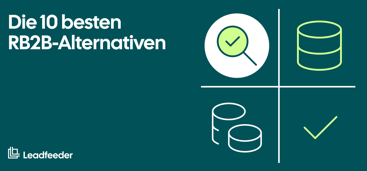 10-besten-rb2b-alternativen