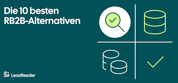 10-besten-rb2b-alternativen