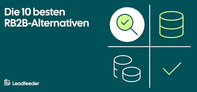 10-besten-rb2b-alternativen