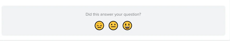 customer-feedback-question