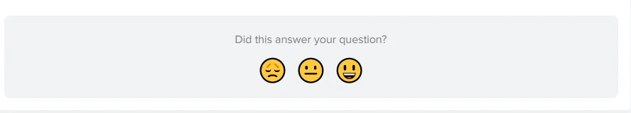 customer-feedback-question