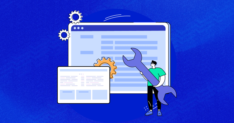 Web Development Best Practices for Optimal Performance - HBTech