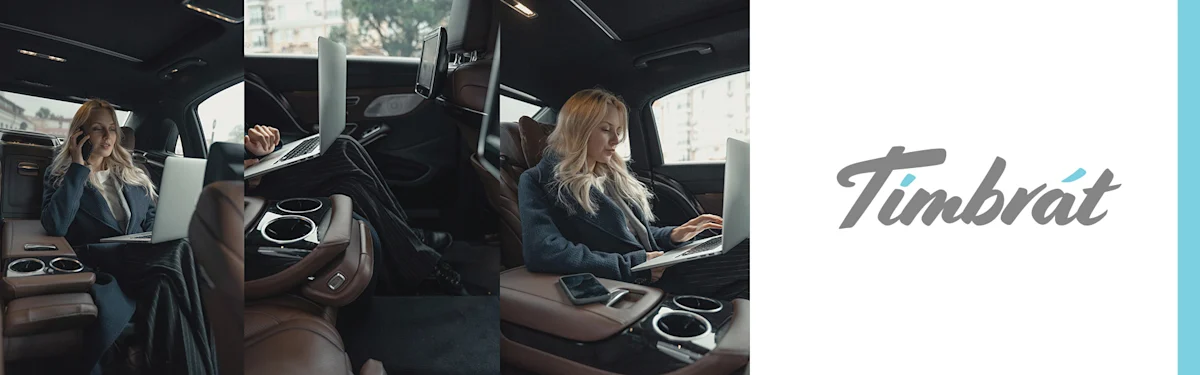 Mejor app para facturar como persona física en México (2026)