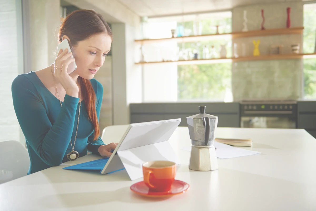 Cómo generar tu Certificado de Sello Digital (CSD) en 2026 — Guía paso a paso