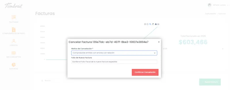 como-cancelar-factura-cfdi-4-0