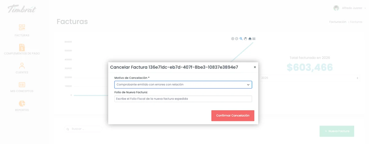 como-cancelar-factura-cfdi-4-0