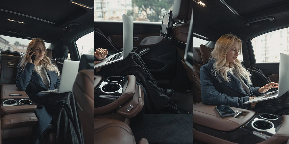 como-generar-primera-factura-sin-morir-en-el-intento