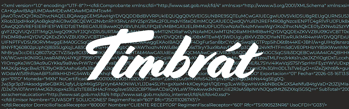 que-es-cfdi-4-0-diferencias-3-3