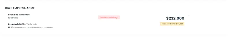 como-gestionar-cobranza-complementos-de-pago