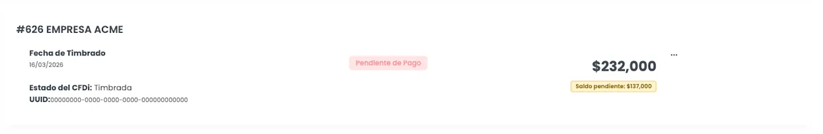 como-gestionar-cobranza-complementos-de-pago