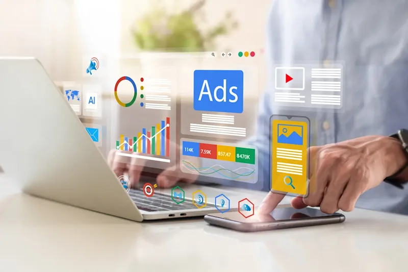 meta-ads