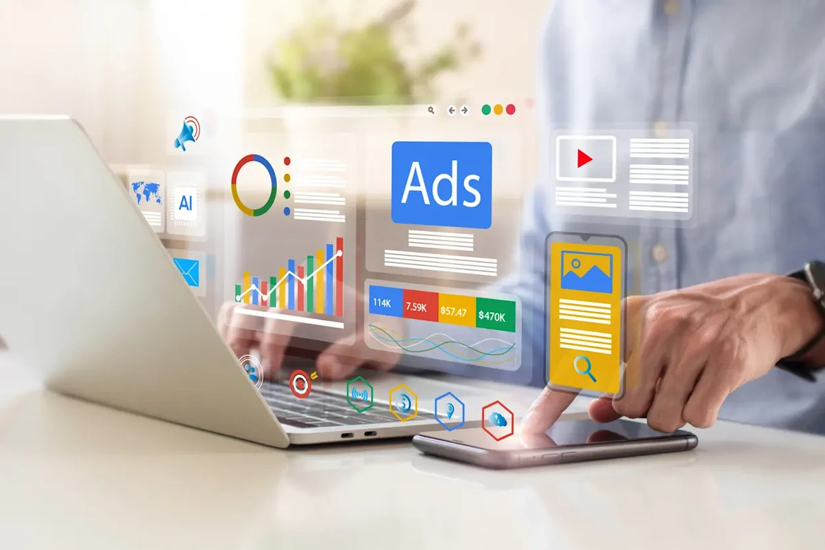meta-ads