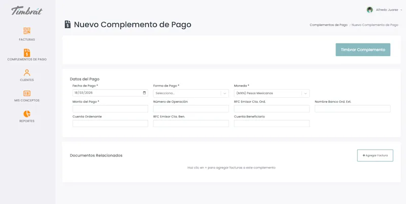 como-generar-complemento-de-pago-cfdi-4-0