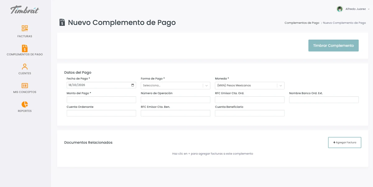 como-generar-complemento-de-pago-cfdi-4-0