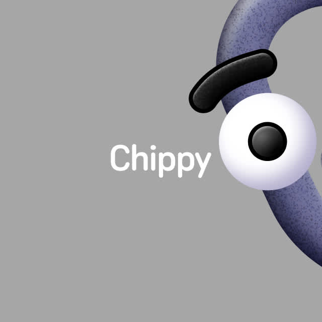 Chippy AI