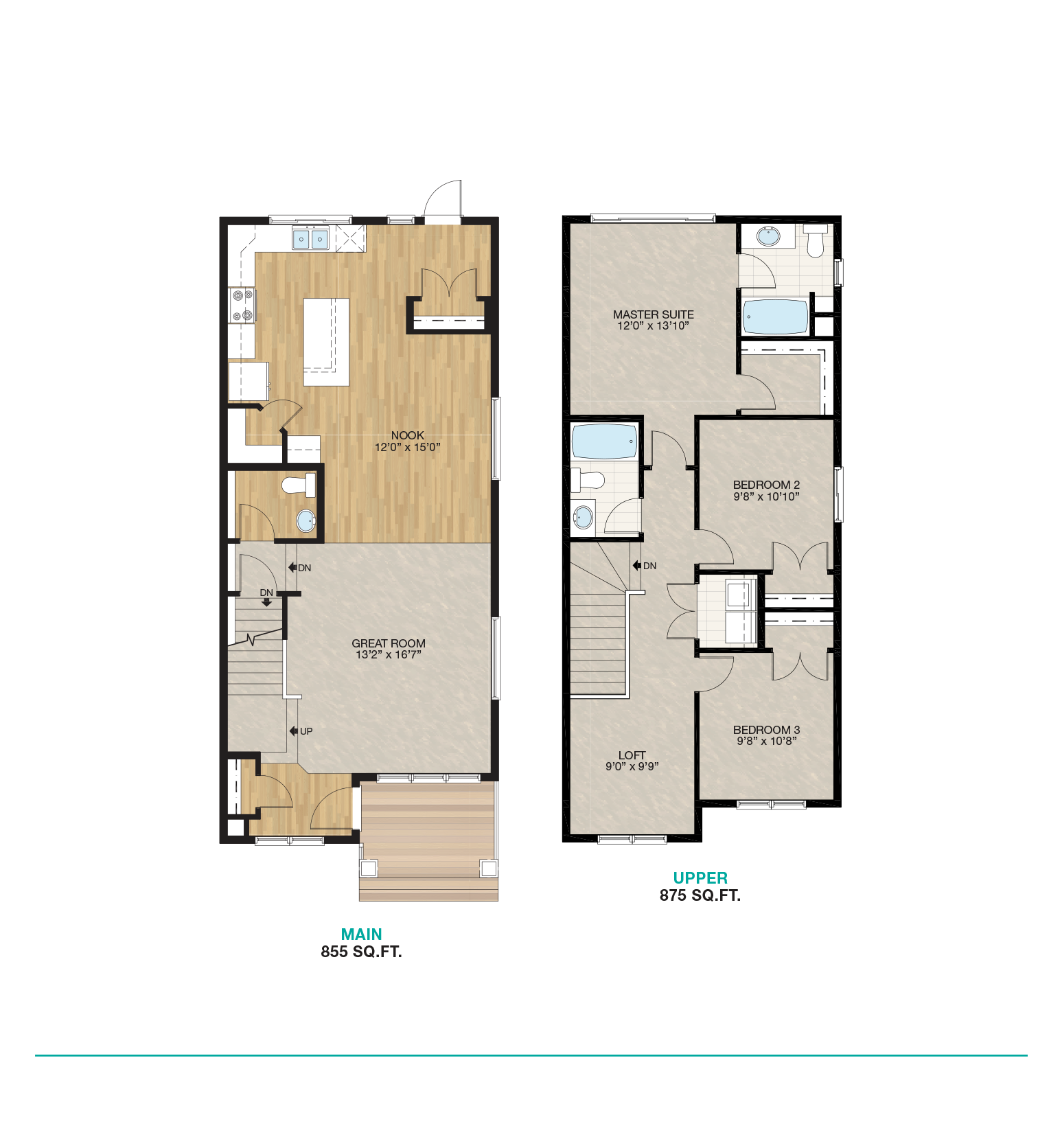 thi-01770007-SHOW FloorPlan floorPlanPhotosGallery 49 Seton Manor SE.png
