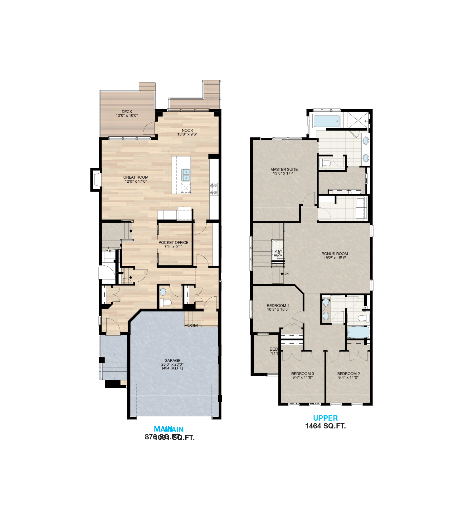 thi-04910565-SHOW FloorPlan floorPlanPhotosGallery 24 Evansfield Cres.png