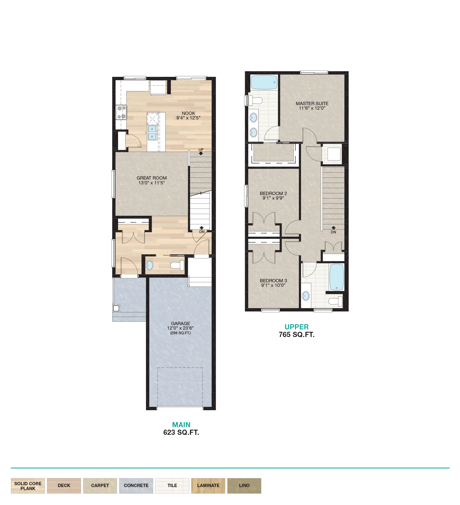 MCKINLEY_D1_ELEMEN FloorPlan floorPlanPhotosGallery Photo.png