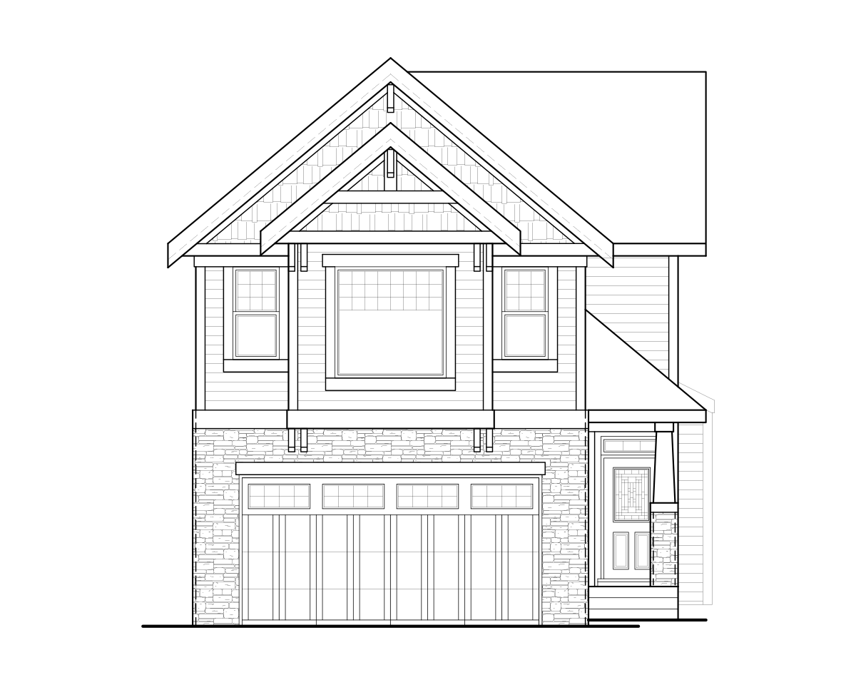 thi-03510568-SPEC Inventory listingMainImage FAIRMONT_A12.png