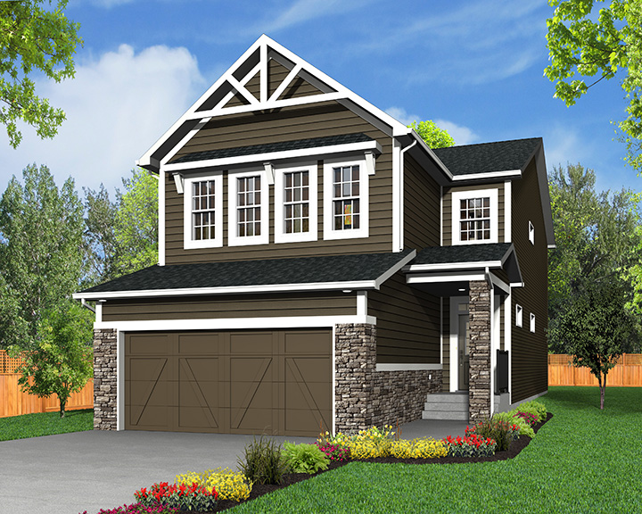 KINGSTON_A3 HomeModel listingMainImage photo.jpg