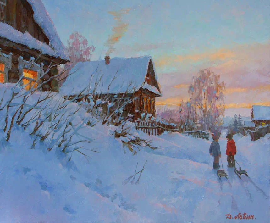 winter.jpg 1585780163741