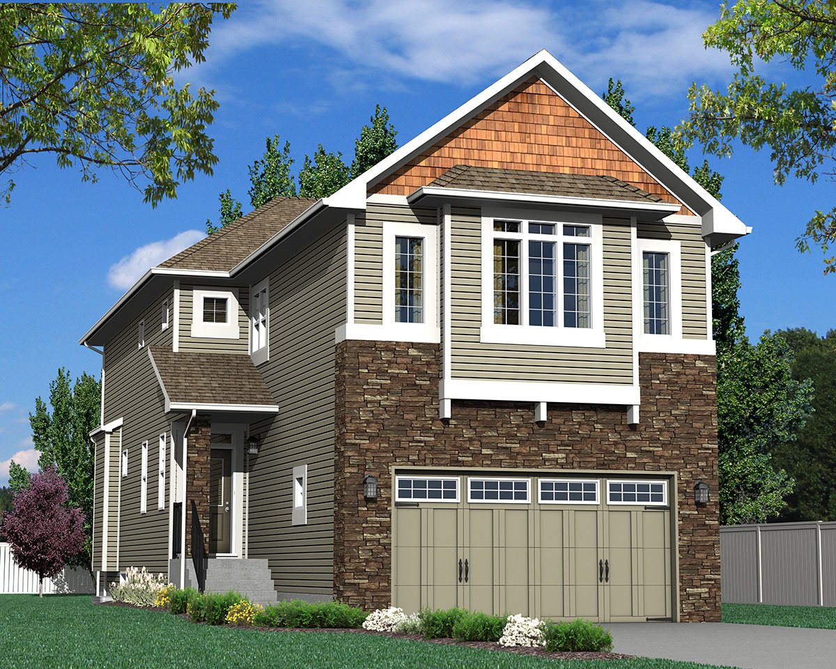 FAIRMONT_A12 HomeModel listingMainImage photo.jpg