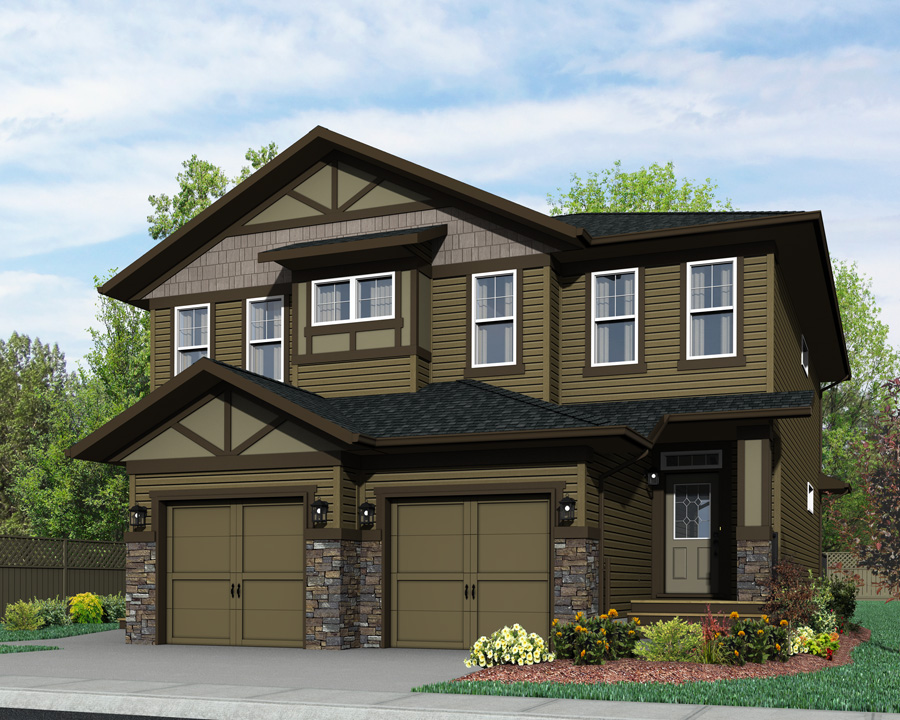 KENDRICK_D1_ELEMEN HomeModel listingMainImage photo.jpg