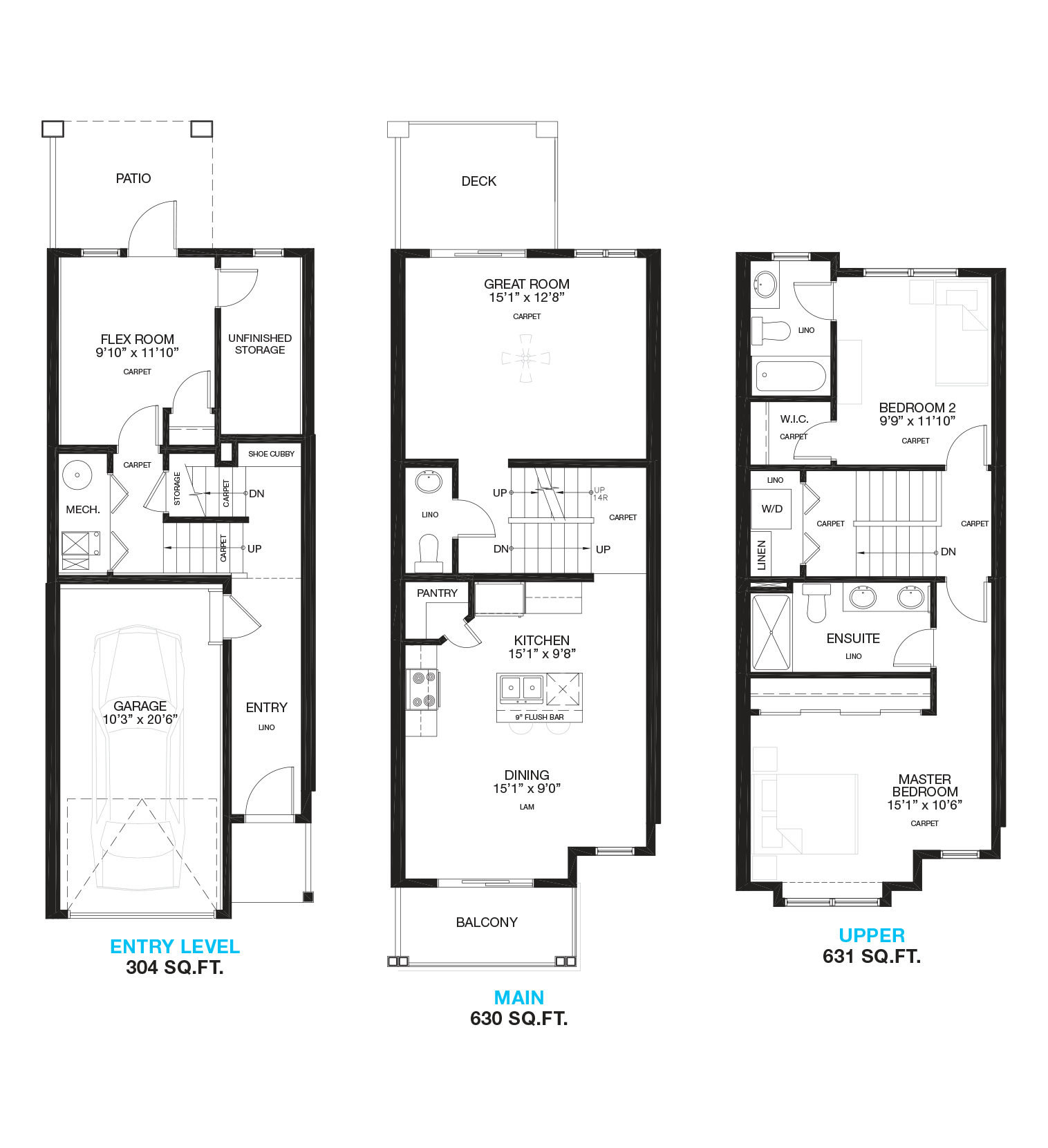 026-02714136-SPEC FloorPlan floorPlanPhotosGallery 136-Sage-Hill-Grove-NW.png
