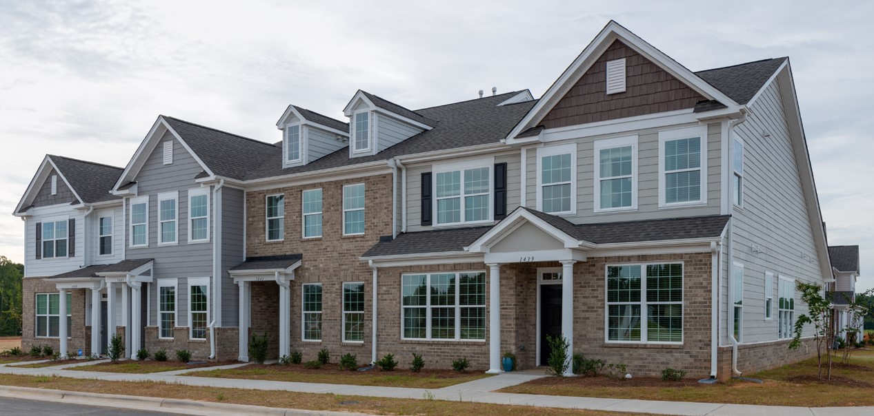 1439 Springvale Front 4a.jpg 1615480874922