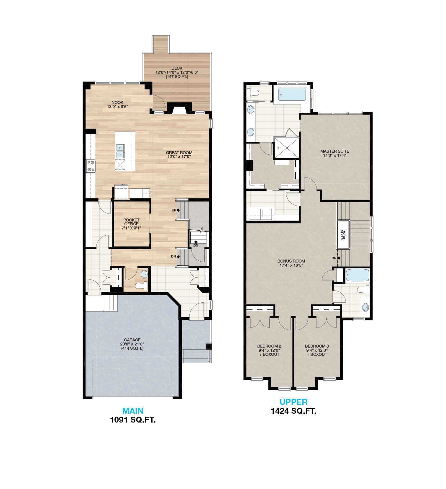 thi-00150003-SHOW FloorPlan floorPlanPhotosGallery 108 Belmont Terrace.png