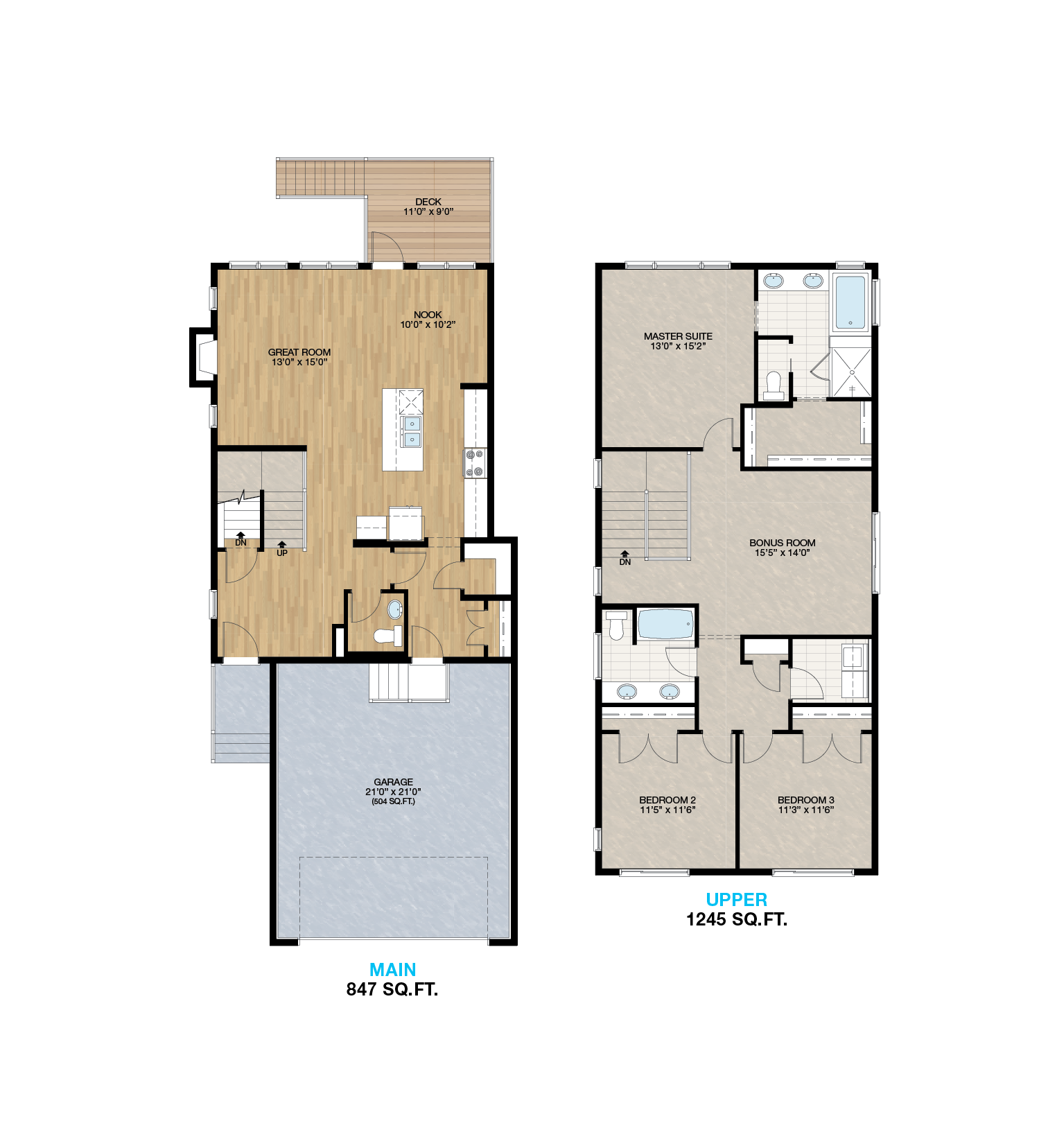 thi-01210020-SHOW FloorPlan floorPlanPhotosGallery 764 Midtown Drive.png