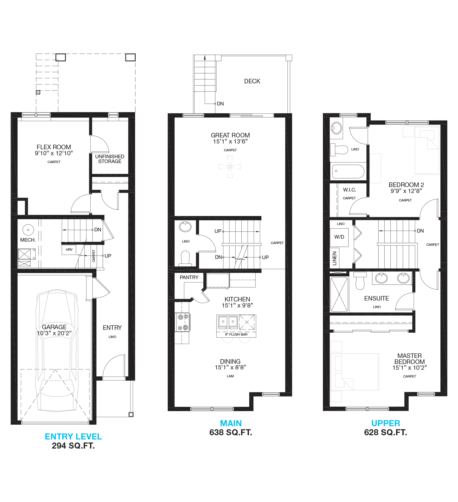 026-02707251-SPEC FloorPlan floorPlanPhotosGallery 251-Sage-Hill-Grove-NW.png