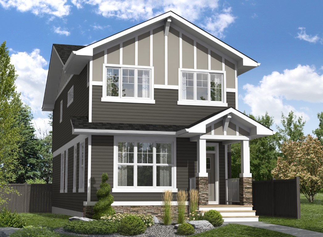 elevation-1.jpg 1673642713185