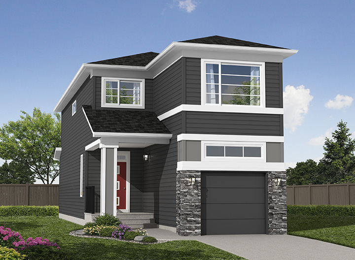 BECKHAM_C1_Z_ELEME HomeModel listingMainImage photo.jpg