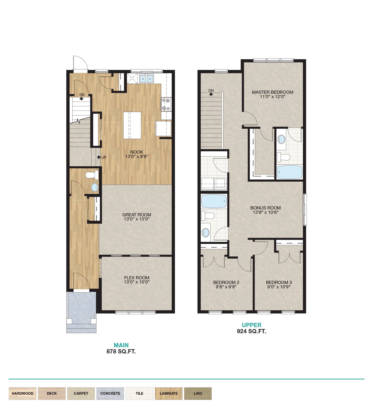 RAEYA_A1 FloorPlan floorPlanPhotosGallery Photo.png