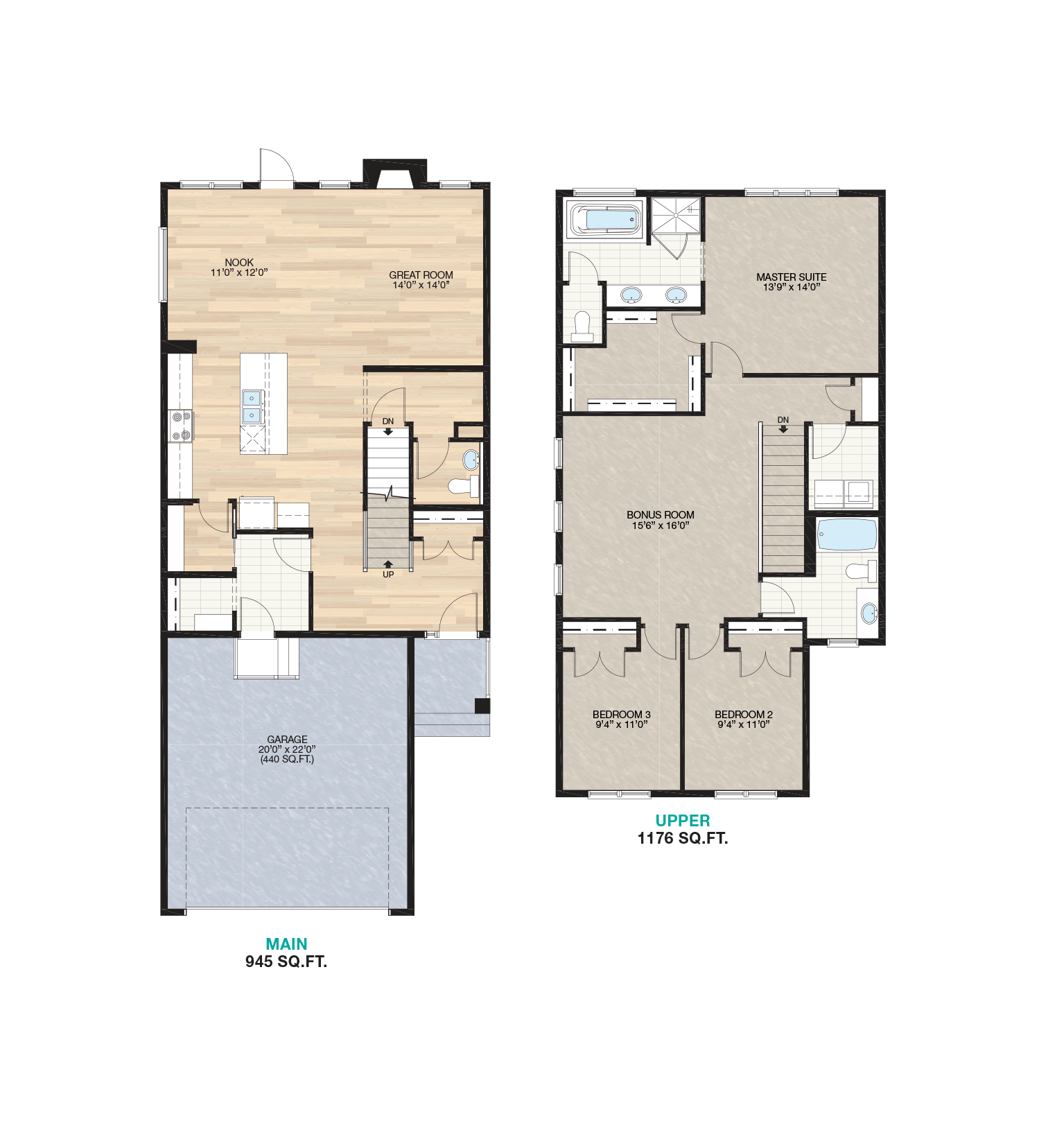 thi-03250002-SHOW FloorPlan floorPlanPhotosGallery 120 Legacy Manor SE.png
