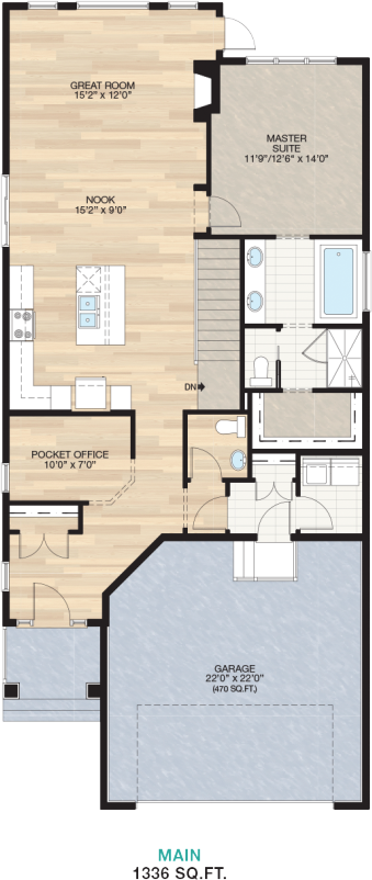 HAWTHORNE_R1-ELITE FloorPlan floorPlanPhotosGallery Photo.png