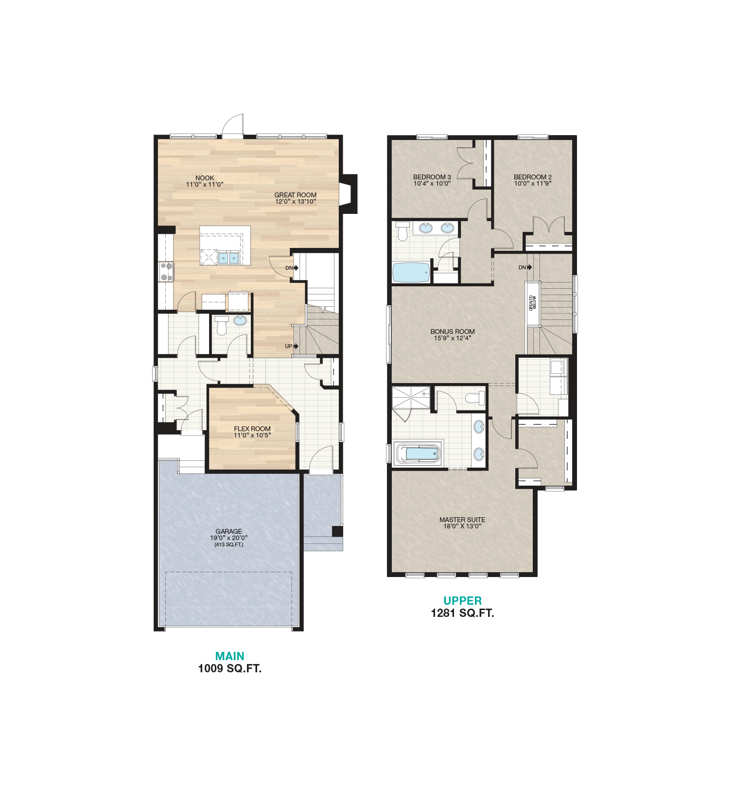 thi-01910049-SHOW FloorPlan floorPlanPhotosGallery 93 Carringvue Manor NW.png