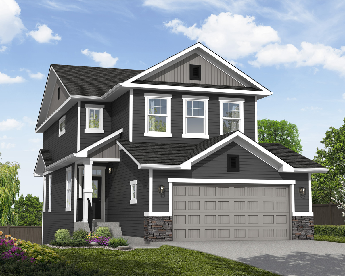 HUDSON_A11_ELITE HomeModel listingMainImage photo.jpg