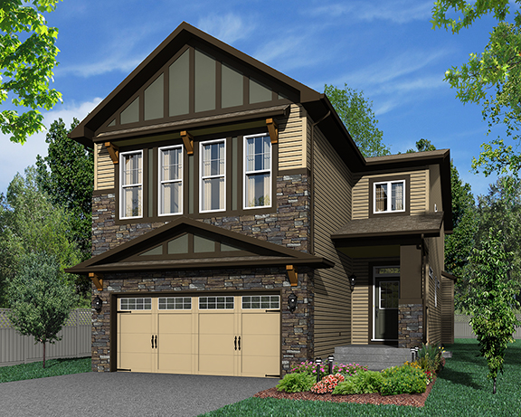 STANLEY_A5_ELITE HomeModel listingMainImage photo.jpg