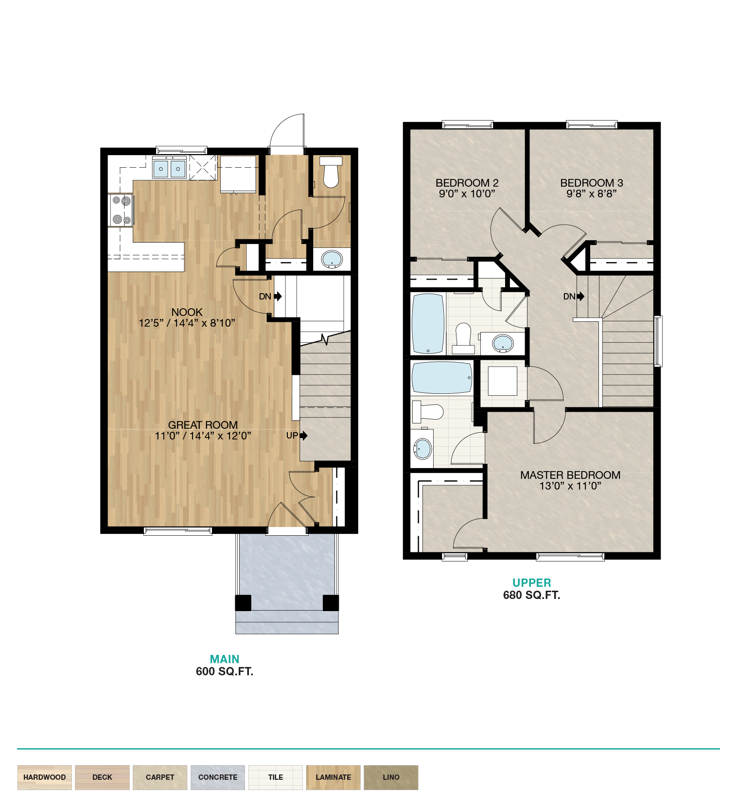DARBY_A1 FloorPlan floorPlanPhotosGallery Photo.png