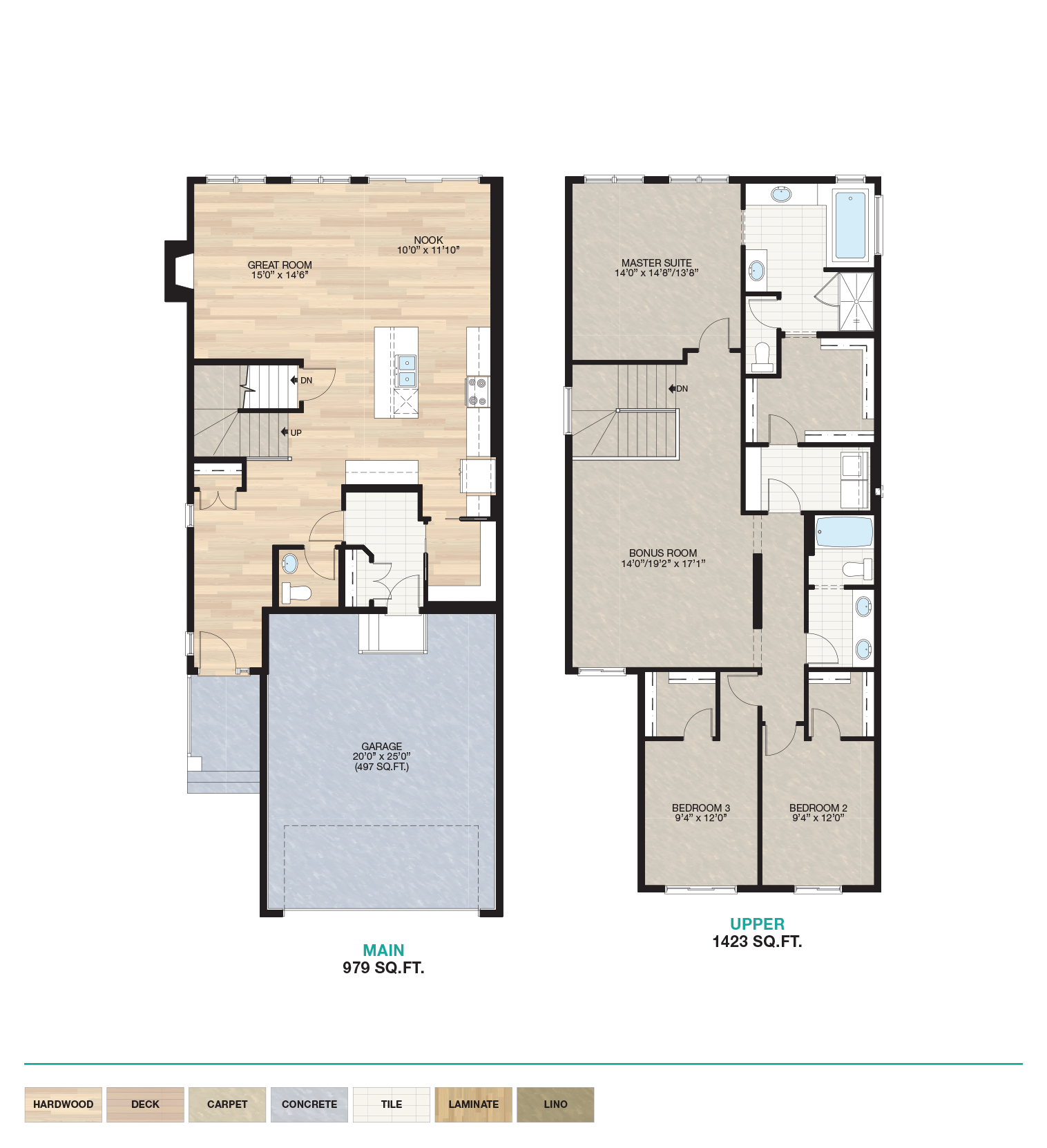 WESTCHESTER_A2 FloorPlan floorPlanPhotosGallery Photo.png