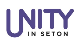 logo-unity-thumb.webp 1649698762532