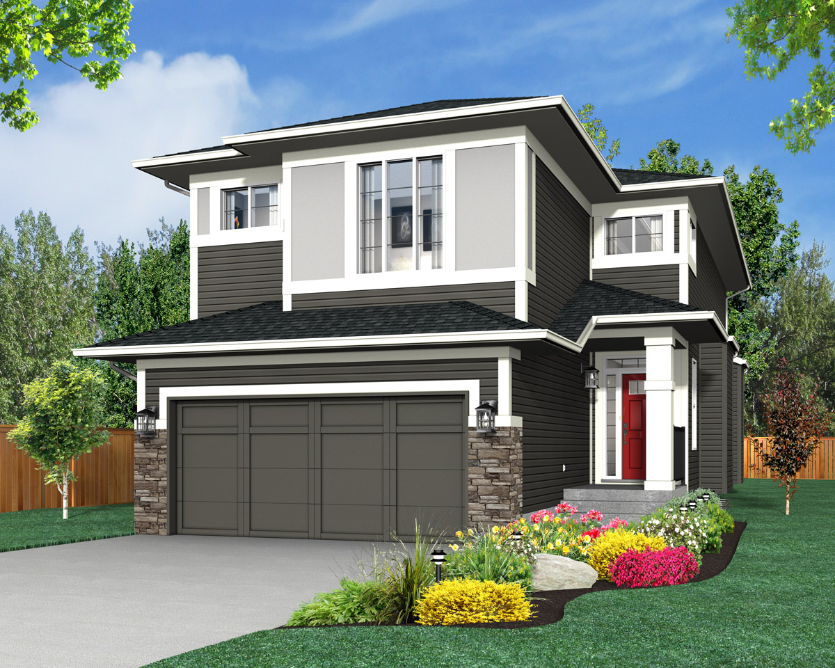 ROSEWOOD_A1_ELITE HomeModel listingMainImage photo.jpg
