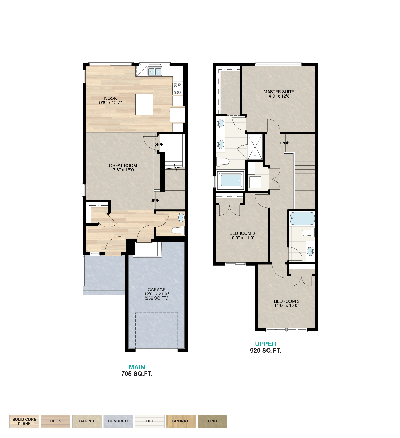 GARRISON_C3-A FloorPlan floorPlanPhotosGallery Photo.png