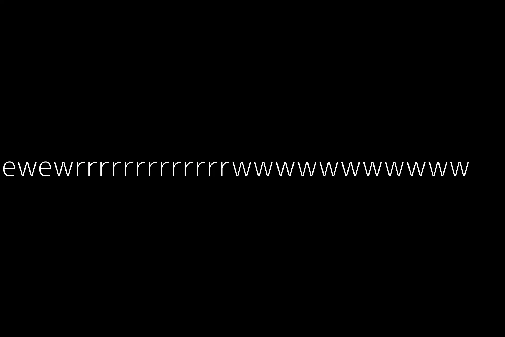 fff&text=ewewrrrrrrrrrrrrrwwwwwwwwwww.webp 1675114043256
