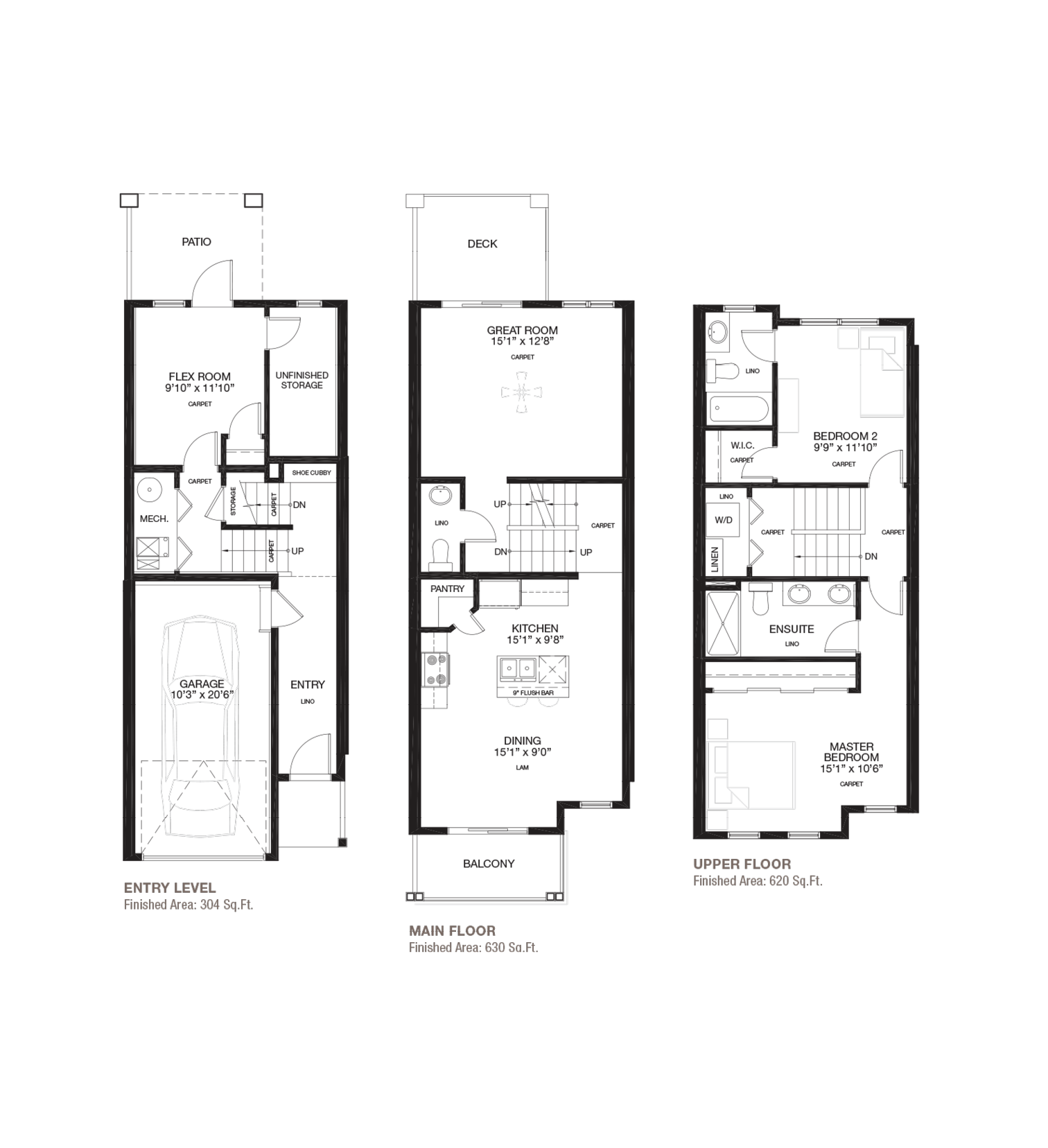 026-02715120-SHOW FloorPlan floorPlanPhotosGallery 120 Sage Hill Grove.png